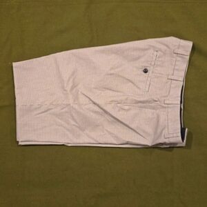 Brooks Brothers Pants